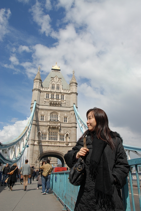 Day01 - London (267).JPG - Lau Wee Cheng +6590056640 bcknot.com